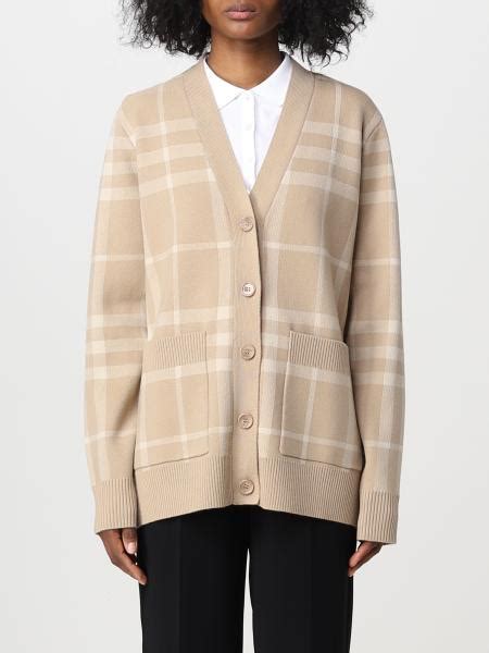 pink burberry sweater|burberry sweater on sale.